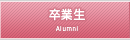 悭鎿